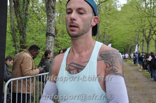 Trail _Chamerolles2026/CHM2026_6504.JPG